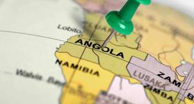 © Adobe Stock/Zerophoto