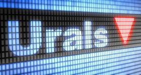 © Pavel Ignatov - stock.adobe.com