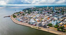 © Adobe Stock/Michele