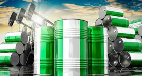 © Adobe Stock/PX Media