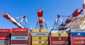 © STOCKSTUDIO - stock.adobe.com