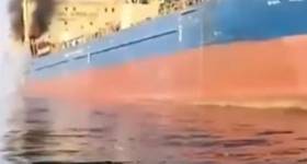 Source: social media