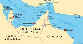 © Peter Hermes Furian / Adobe Stock