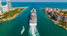 Copyright be free/AdobeStock