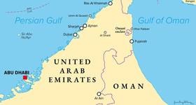 Copyright Peter Hermes Furian/AdobeStock