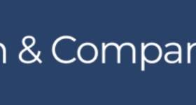 © J.F. Lehman & Company