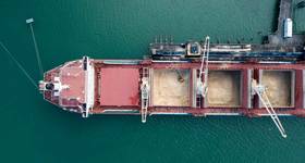 © Adobe Stock/ManHin