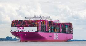 © eyewave / Adobe Stock