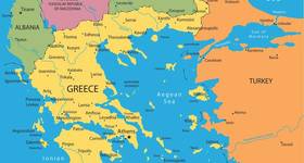 © Adobe Stock/Flavijus Piliponis