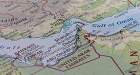 © Robert - stock.adobe.com