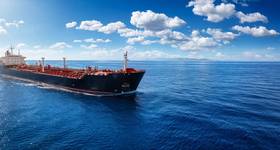 © moofushi / Adobe Stock