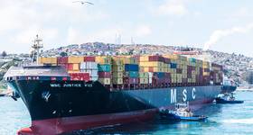 © Mariusz / Adobe Stock