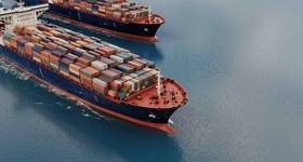 © Adobe Stock/phaisarnwong2517