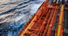 © Wenzel Prokosch / Adobe Stock