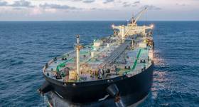 © Vladimir / Adobe Stock