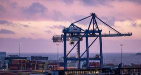 © Alexander / Adobe Stock