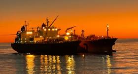 Source: Pilbara Ports