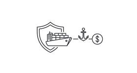 Credit: Adobe Stock/ Shal_Kafa_Alfattah