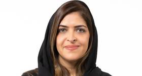 © Saudi Red Sea Authority