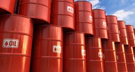 © Sashkin / Adobe Stock