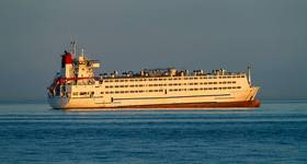 © natatravel / Adobe Stock