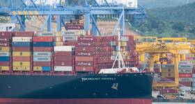 Copyright Maritime Art Blog/AdobeStock