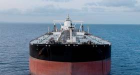 Copyright teamjackson/AdobeStock