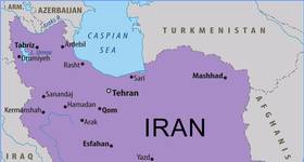 Copyright TKalinovskaya/AdobeStock