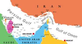 © Peter Hermes Furian / Adobe Stock