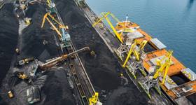 Copyright Parilov/AdobeStock