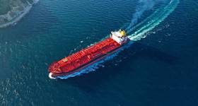 © aerial-drone / Adobe Stock