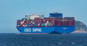 © LGAndrade / Adobe Stock