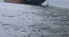 Source: Royal Thai Navy