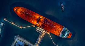 © Darunrat / Adobe Stock