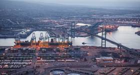 © Llstock / Adobe Stock