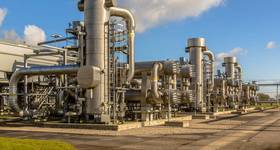 © creativenature.nl / Adobe Stock