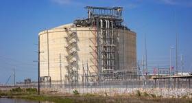 © CrackerClips / Adobe Stock