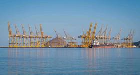 © Adobe Stock/Cleop6atra