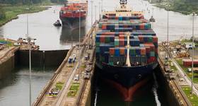 © searagen / Adobe Stock