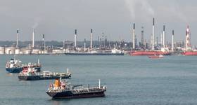 © Rex Wholster / Adobe Stock