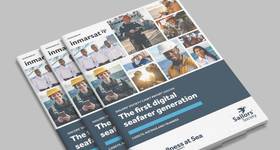 © Sailors’ Society