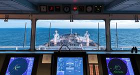 © momentscatcher / Adobe Stock