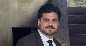 “Everyone wants the new shiny thing,” Ponce said. “But the biggest blocker is always the same, you don’t understand what you already have.”
That mindset traces back even further to his time at Rensselaer Polytechnic Institute (RPI), a school he describes with a mix of pride and candor.
“If you know RPI, you know we’re a bunch of nerds that are basically told, ‘Why not change the world?’” he said. “That stuck with me.” 
Image courtesy AI Strategic Solutions