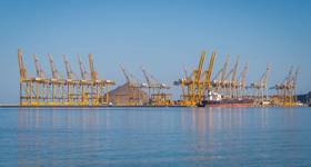 Copyright Cleop6atra/AdobeStock