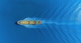 © Adobe Stock/Pawinee