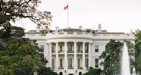 Copyright spiritofamerica / AdobeStock