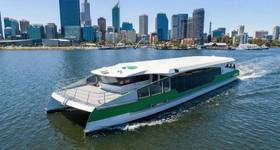 Image courtesy Echo Marine Group/LR