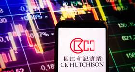 Copyright Piter2121/AdobeStock