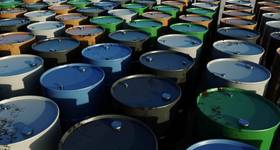 © Adobe Stock/AddMeshCube