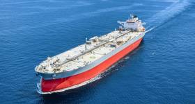 © moofushi / Adobe Stock